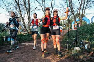 BIB: 
                            <button type="button" onclick="openModal(25454737)" class="btn btn-primary btn-sm float-right btn-popup" data-toggle="modal" data-target=".modal-high-quality">
                        <i class="fas fa-shopping-cart"></i> Add to Cart
                    </button>
                                            <button type="button" onclick="isThisMe(25454737, true)" class="btn btn-success btn-sm float-right btn-popup btn-isme hidden" data-toggle="tooltip" data-placement="bottom" title="นี่คือรูปของคุณใช่ไหม คลิกที่นี่เพื่อเอาเข้าอัลบั้ม">
                        <i class="fas fa-plus"></i> Add to album
                    </button>
                    <button type="button" onclick="isThisMe(25454737, false)" class="btn btn-warning btn-sm float-right btn-popup btn-isnotme hidden">
                        <i class="fas fa-ban"></i> Remove from album
                    </button>